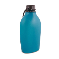 Фляга Wildo Explorer Bottle